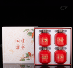 <b>事事如意国产香蕉在线视频大香蕉手机视频 陶瓷国产香蕉在线视频大香蕉手机视频</b>