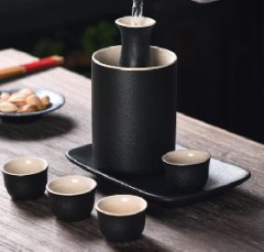 <b>溫酒器 陶瓷酒具大香蕉手机视频</b>