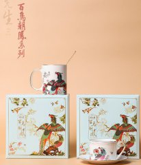 <b>國潮茶杯 陶瓷茶杯大香蕉手机视频</b>