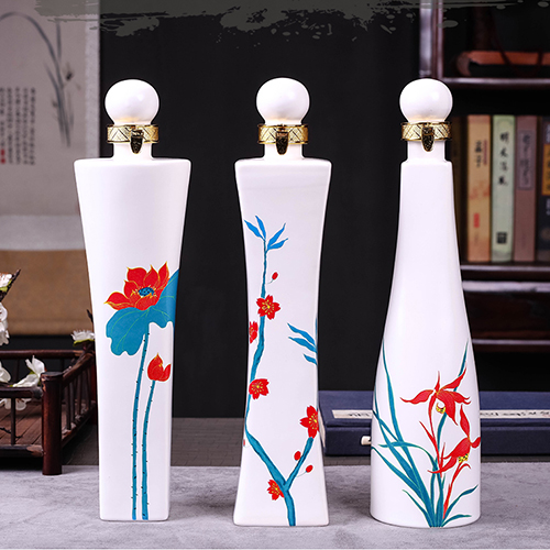 <b>花樣年華国产香蕉在线视频 陶瓷国产香蕉在线视频大香蕉手机视频</b>
