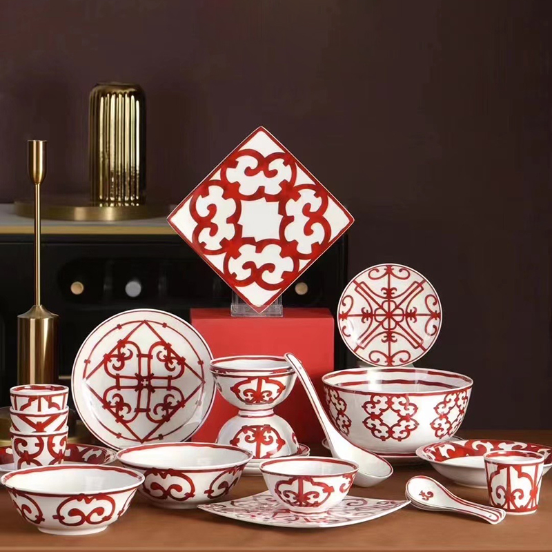 <b>潮牌多頭陶瓷餐具大香蕉手机视频</b>