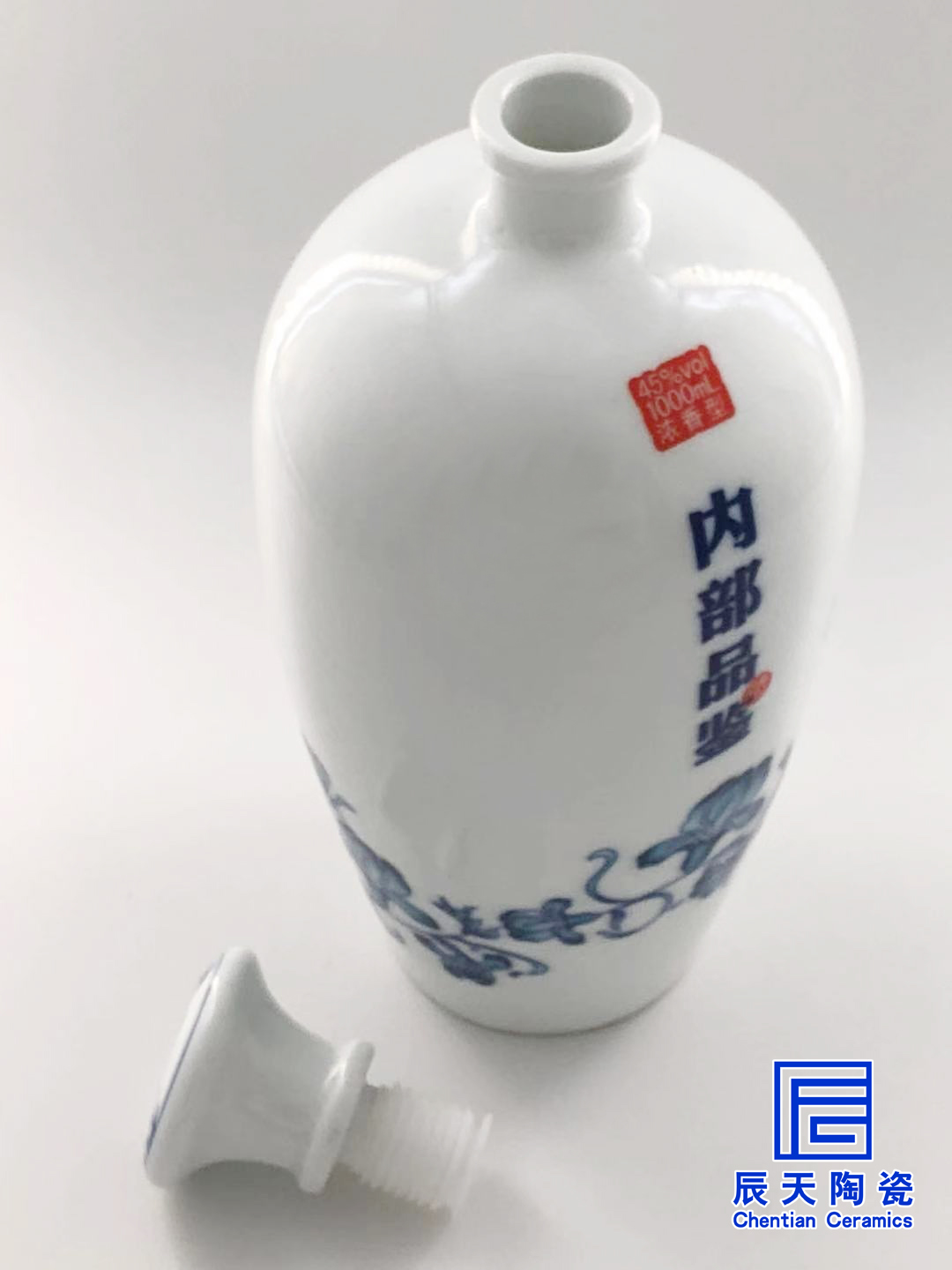陶瓷国产香蕉在线视频