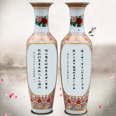 陶瓷落地大香蕉三级电影的擺放技巧
