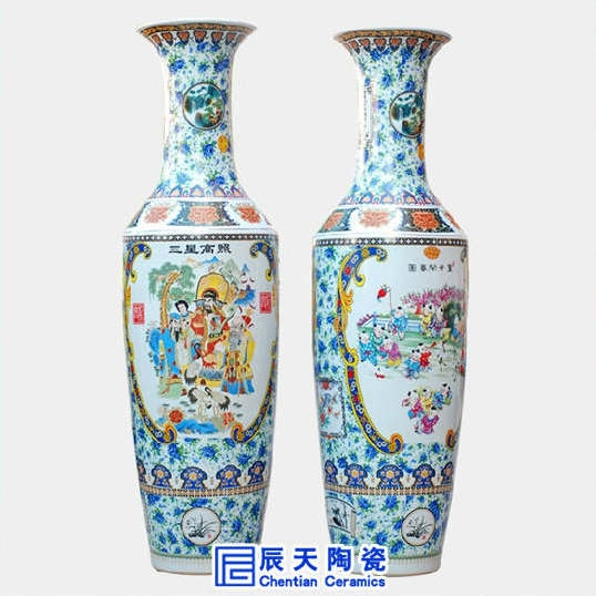陶瓷大香蕉三级电影定做