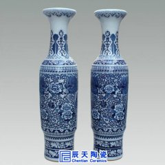 景德鎮落地大香蕉三级电影燒製工藝，多作陶瓷大香蕉手机视频用