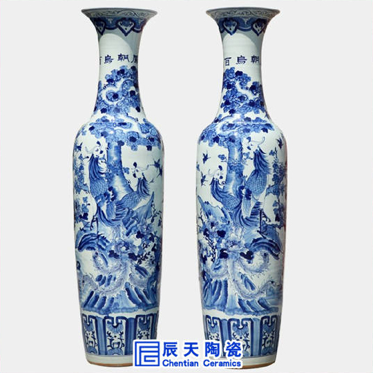 陶瓷大香蕉三级电影