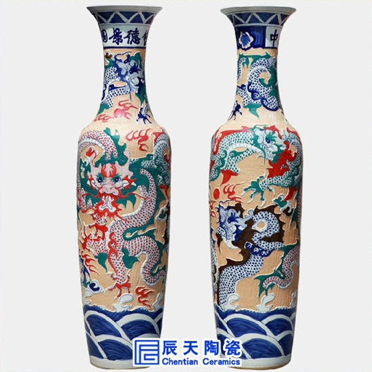 陶瓷大香蕉三级电影