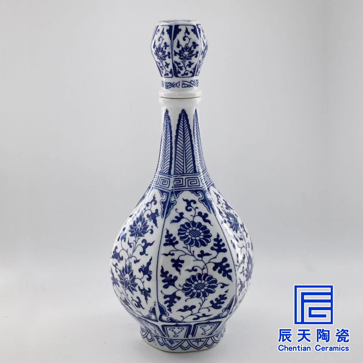 1斤青花陶瓷国产香蕉在线视频