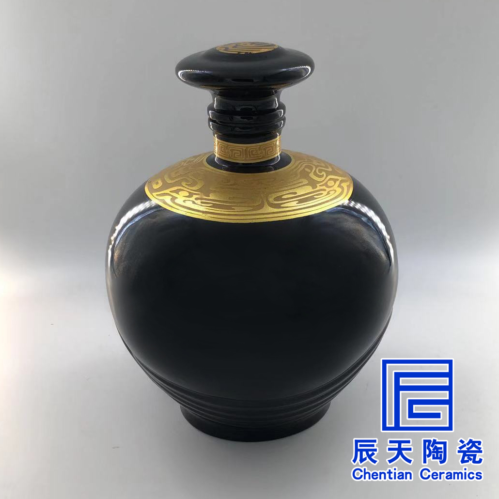 5斤陶瓷国产香蕉在线视频