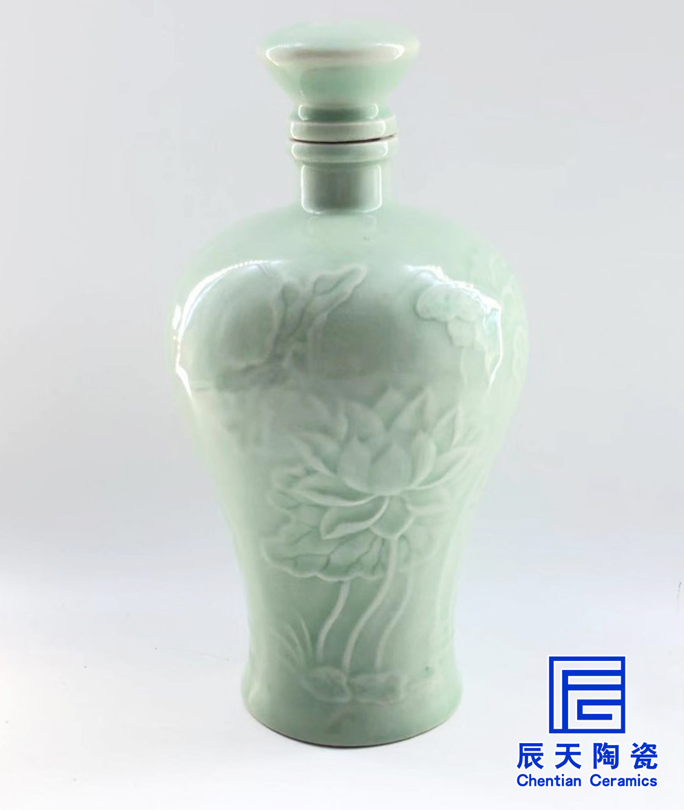 影青陶瓷国产香蕉在线视频