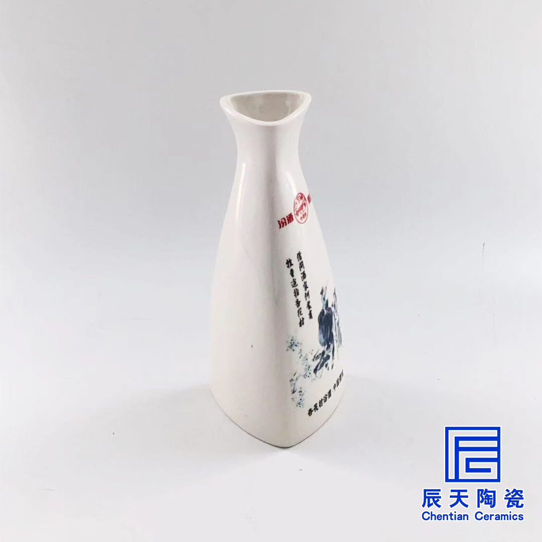 陶瓷国产香蕉在线视频