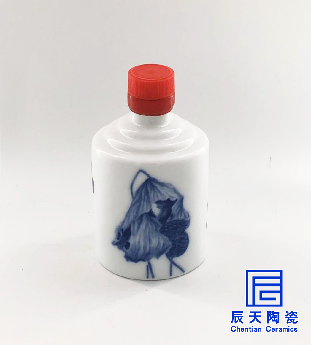 陶瓷国产香蕉在线视频
