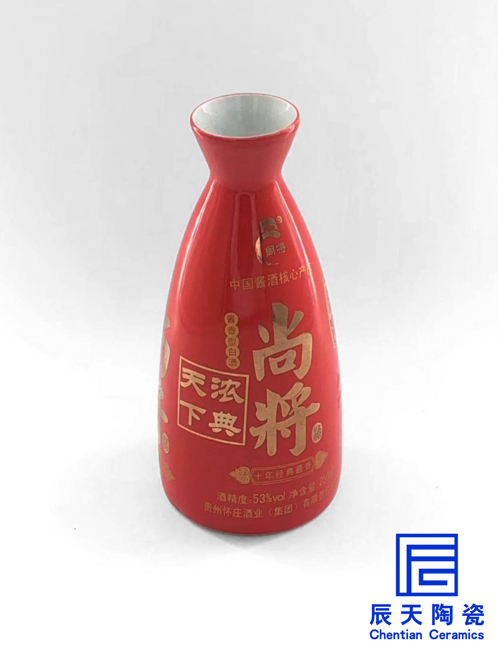 陶瓷国产香蕉在线视频定製