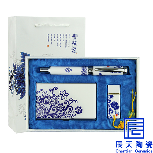 陶瓷大香蕉手机视频筆