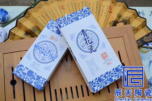 陶瓷大香蕉手机视频筆