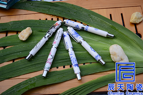 陶瓷大香蕉手机视频筆