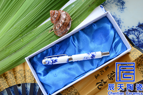 陶瓷大香蕉手机视频筆