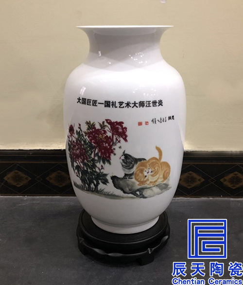 陶瓷香蕉三级电影定做