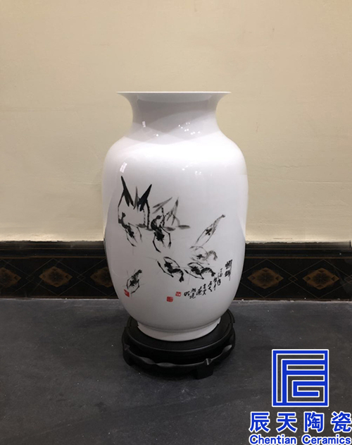 陶瓷香蕉三级电影定做
