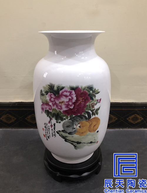 陶瓷香蕉三级电影定做