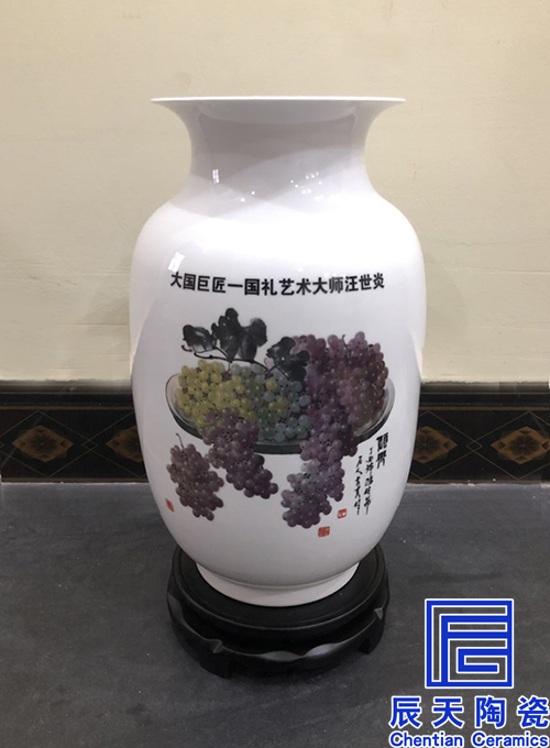 陶瓷香蕉三级电影定做