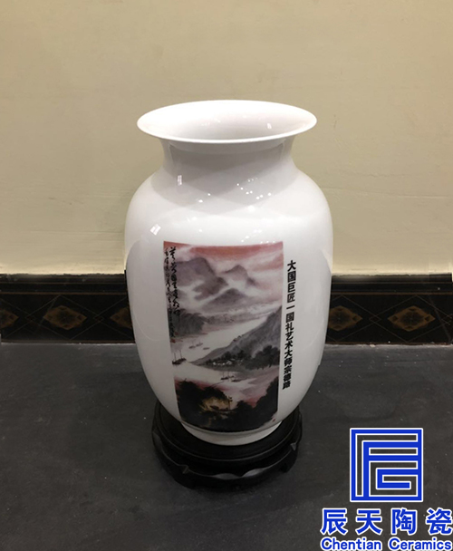 陶瓷香蕉三级电影定做
