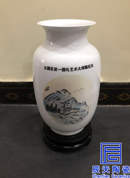 陶瓷香蕉三级电影定做