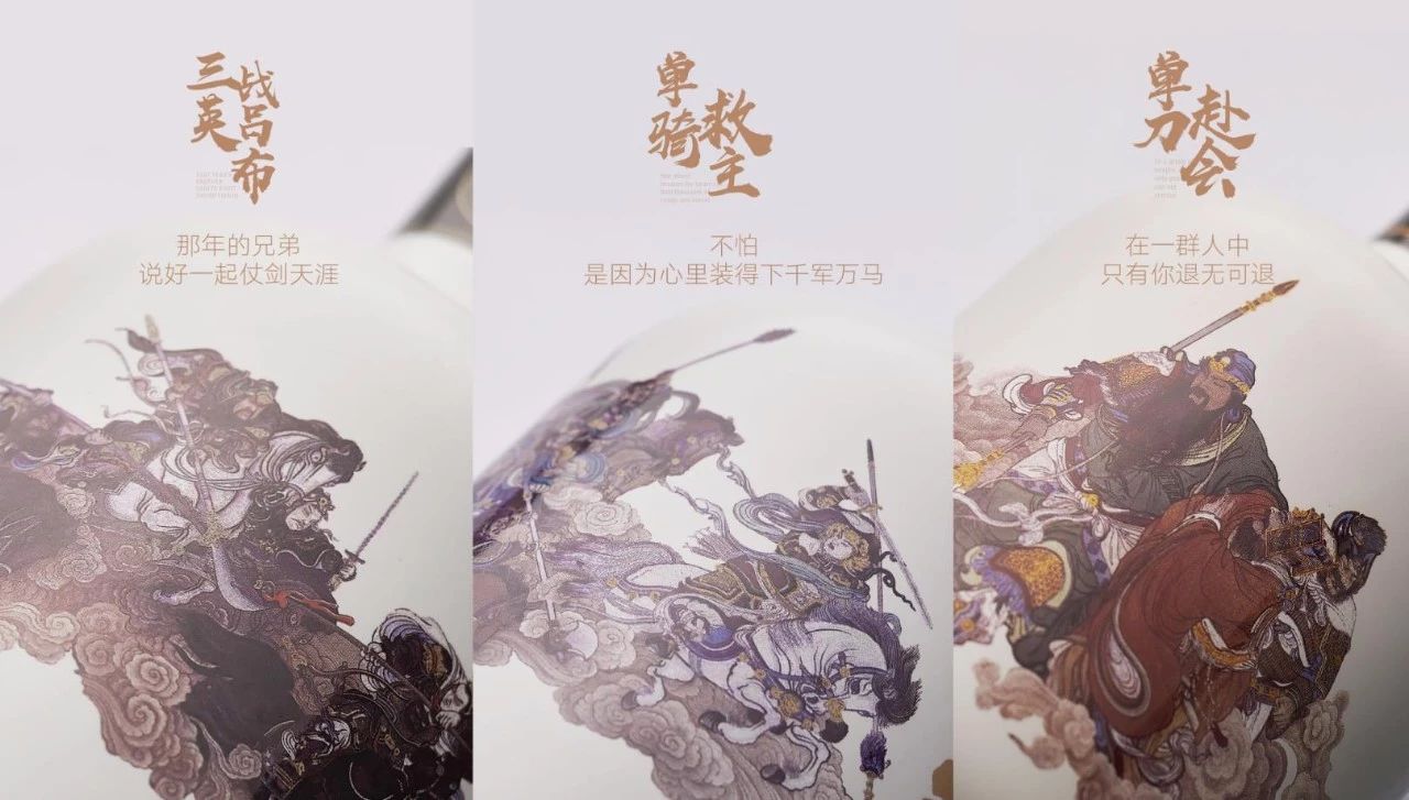 定製陶瓷国产香蕉在线视频