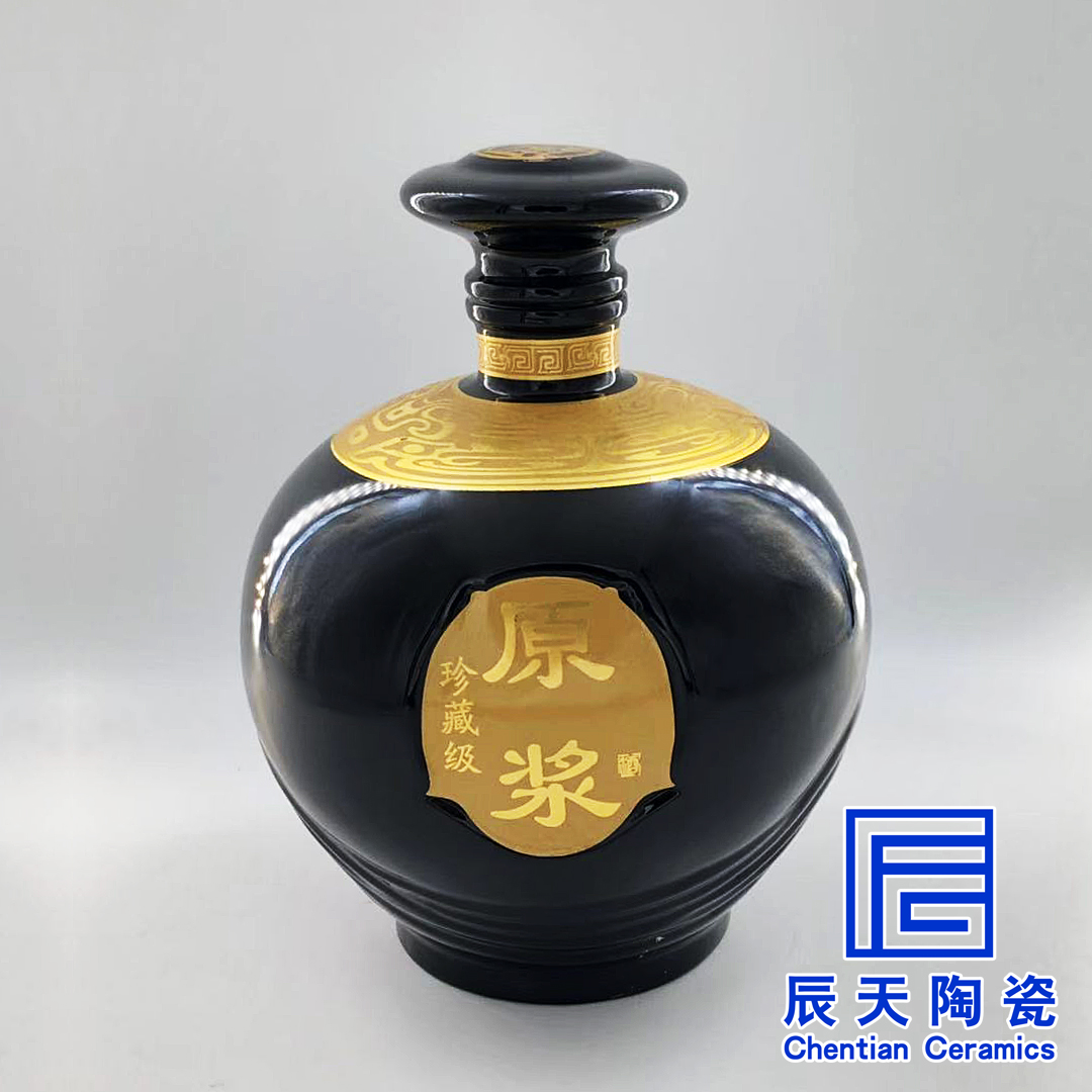 陶瓷国产香蕉在线视频