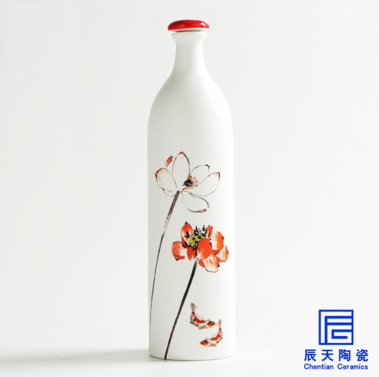 陶瓷国产香蕉在线视频