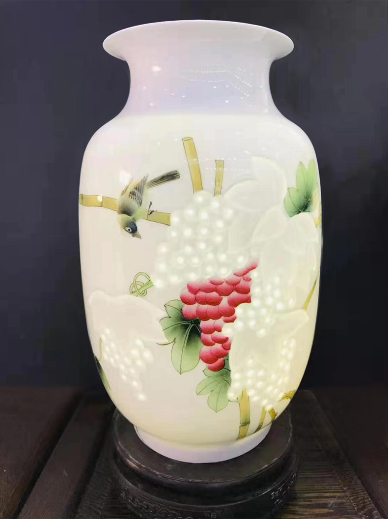 半刀泥香蕉三级电影