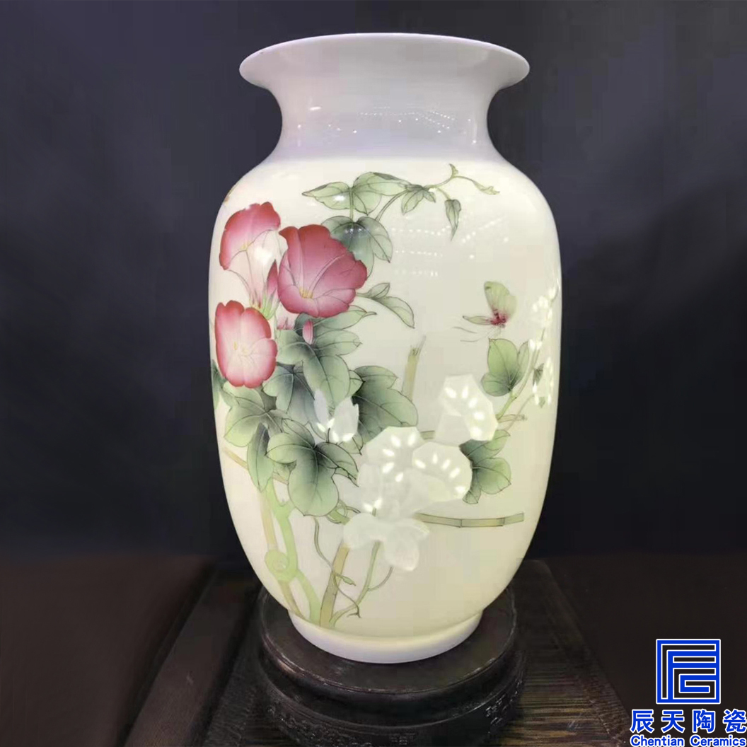 半刀泥香蕉三级电影