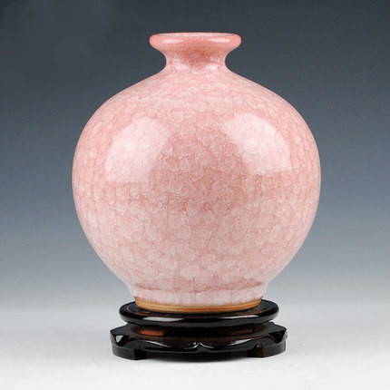 色釉香蕉三级电影廠家