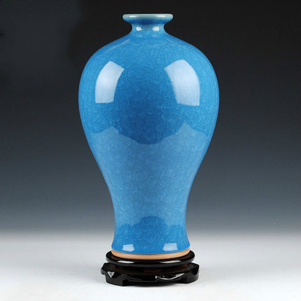 色釉香蕉三级电影廠家