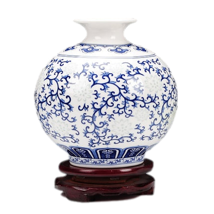 仿古青花香蕉三级电影