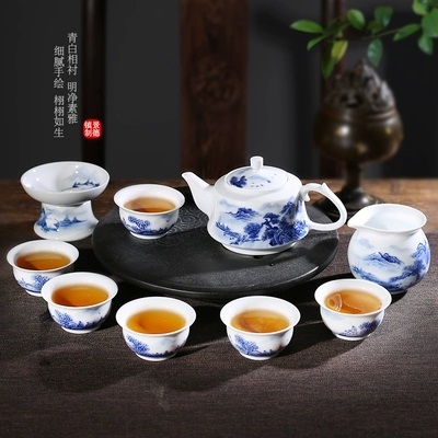 茶具大香蕉手机视频