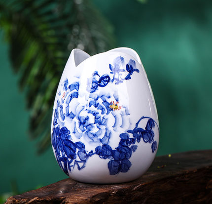 青花瓷香蕉三级电影定製