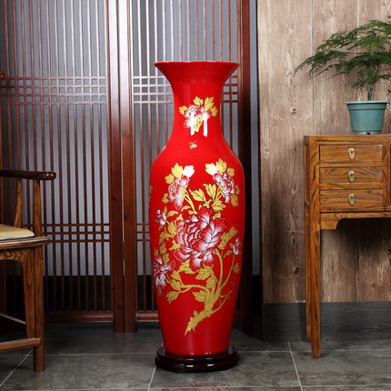 陶瓷大香蕉三级电影