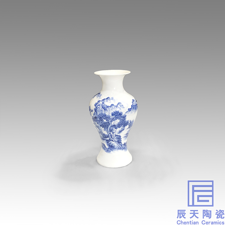 陶瓷小香蕉三级电影