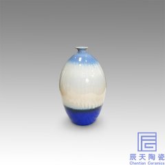 <b>陶瓷裝飾香蕉三级电影定製 香蕉三级电影擺件廠家</b>