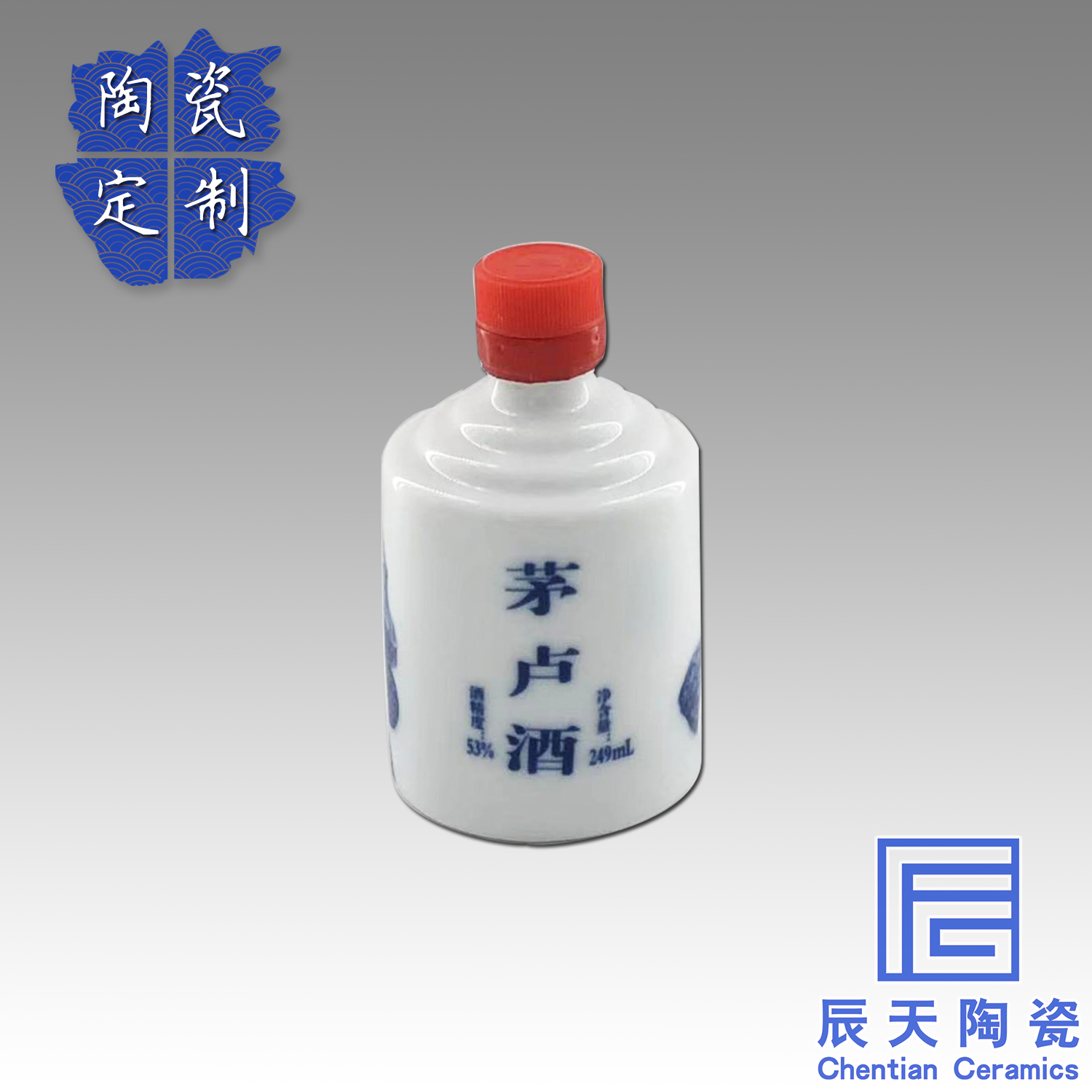 陶瓷国产香蕉在线视频
