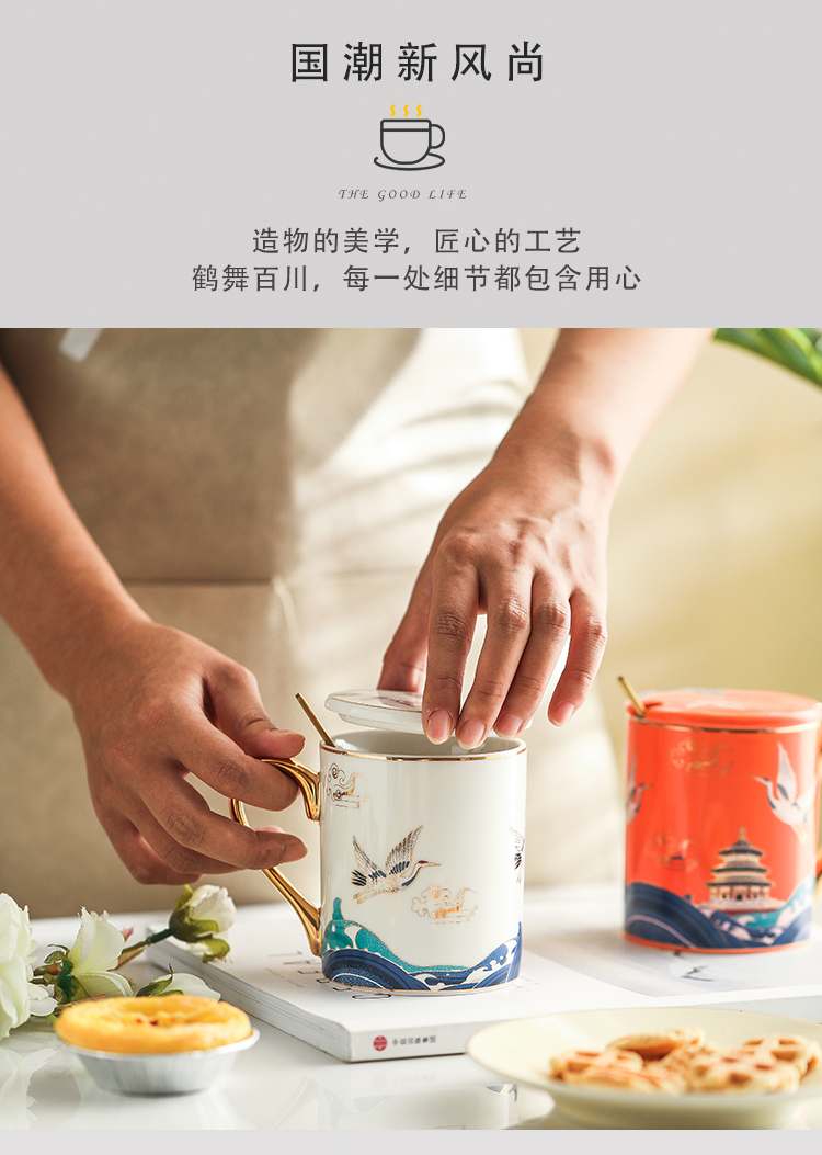 茶杯大香蕉手机视频