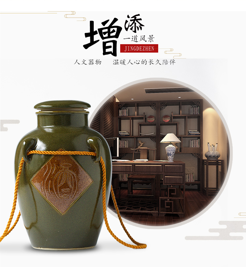 陶瓷国产香蕉在线视频定製