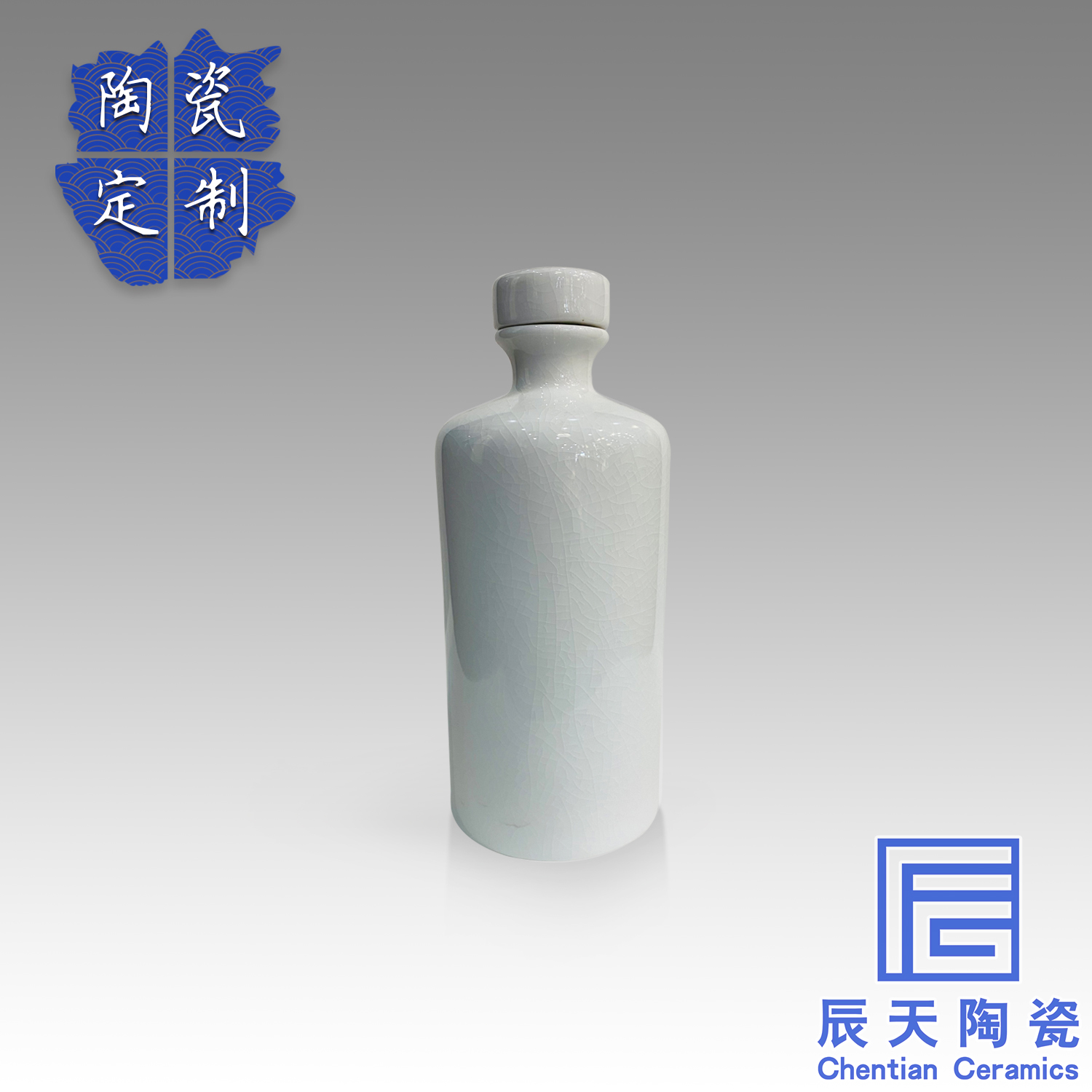 陶瓷国产香蕉在线视频