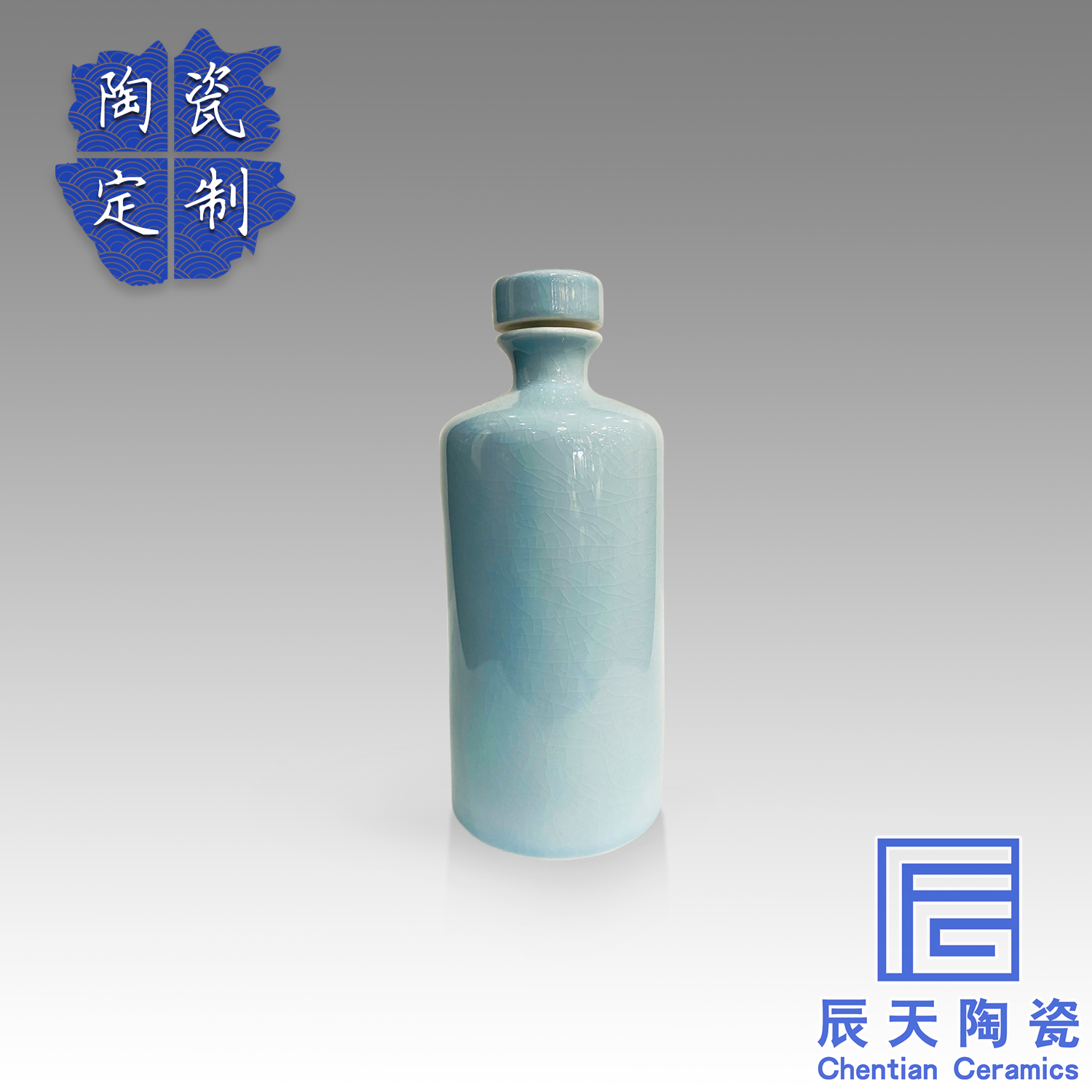 陶瓷国产香蕉在线视频