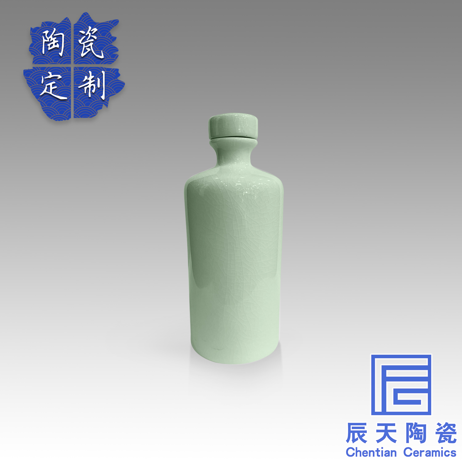 陶瓷国产香蕉在线视频