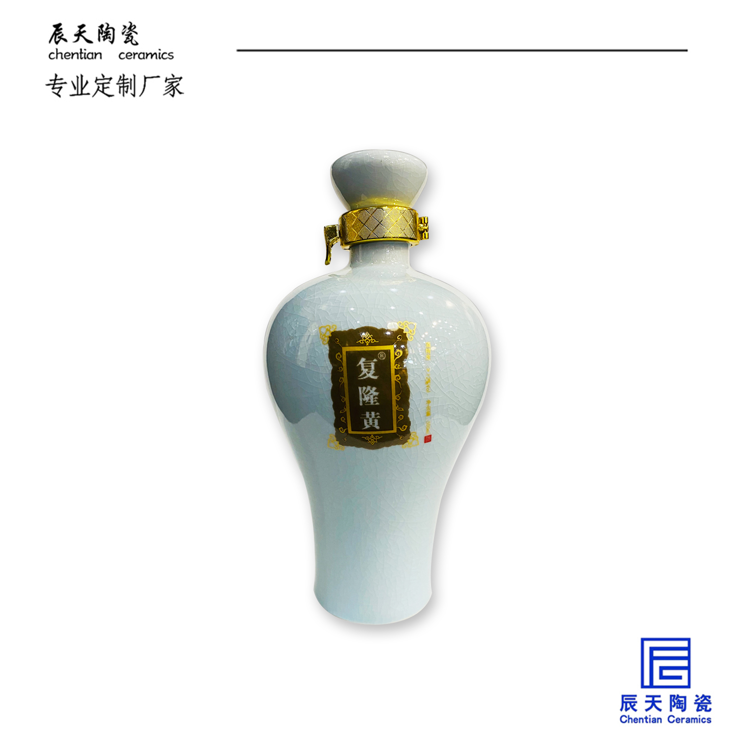 陶瓷国产香蕉在线视频定製