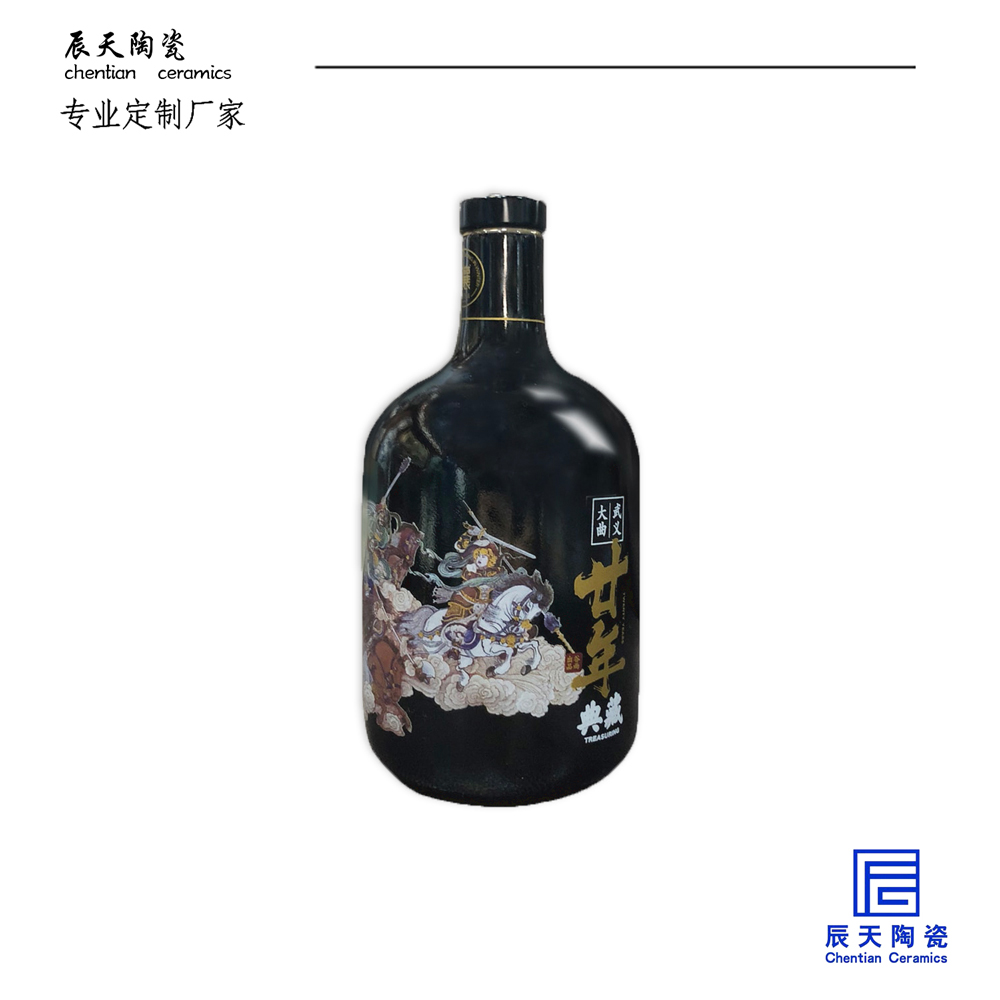 定製陶瓷国产香蕉在线视频