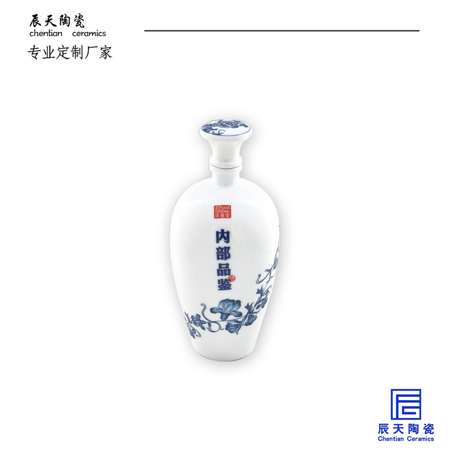 陶瓷国产香蕉在线视频