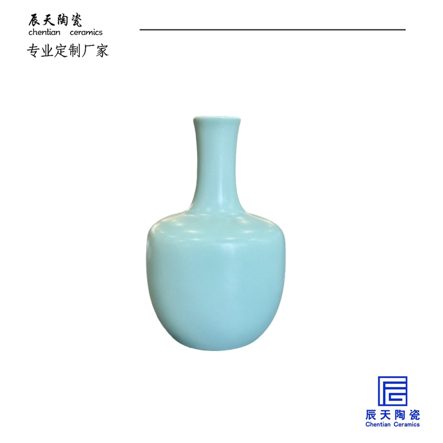 <b>客戶定製 現代簡約藍色陶瓷香蕉三级电影</b>